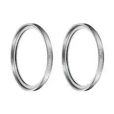 FILTER FIL 43mm UV FILTER 43mm