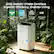 2025 ENERGY STAR® Certified: Superior Efficiency, Greener Living
- Climate Pledge Friendly
- ENERGY STAR Efficient
- ETL Listed for Safety
- DOE-Certified Efficiency
