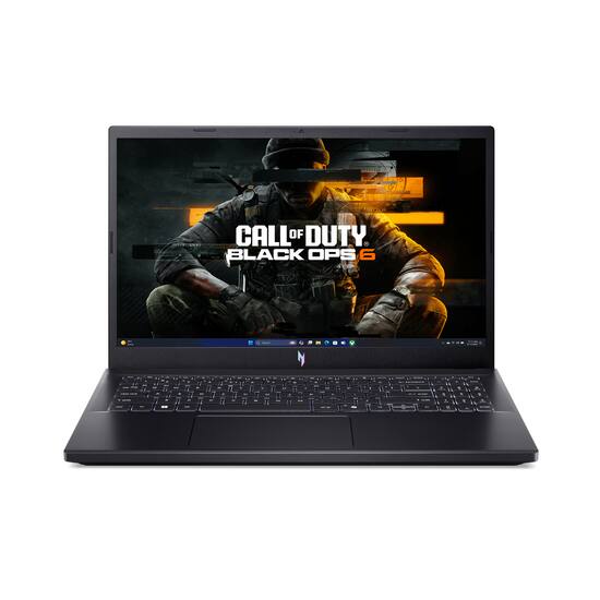 Best buy acer nitro 5 discount