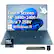 Touch Screen 14" 3840x2400 Ultra 7 258V Windows 11
Intel Core Ultra 7