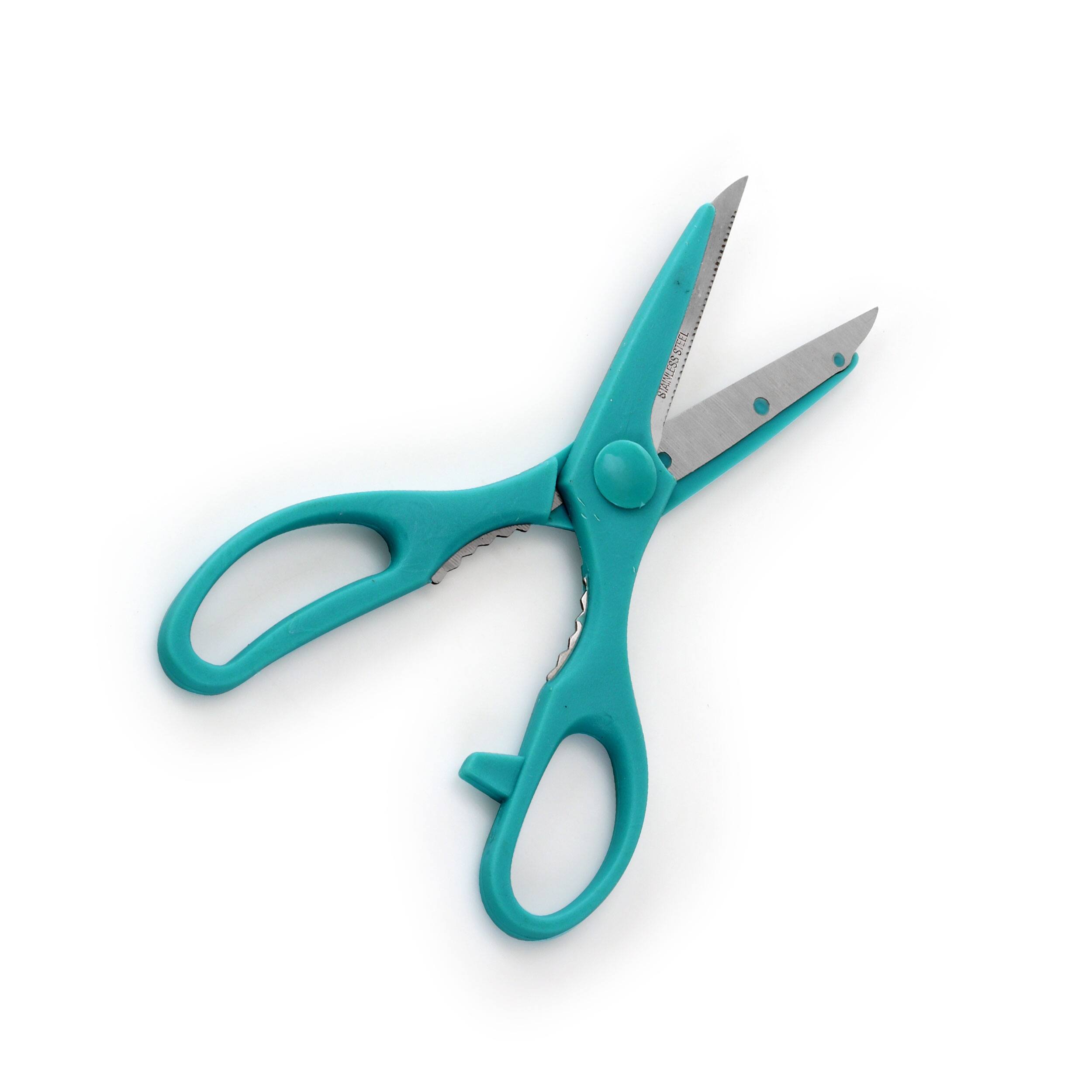 11518 IRt TESSSTHRES