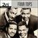 20th Century Masters
The Millennium Collection
The Best of Four Tops