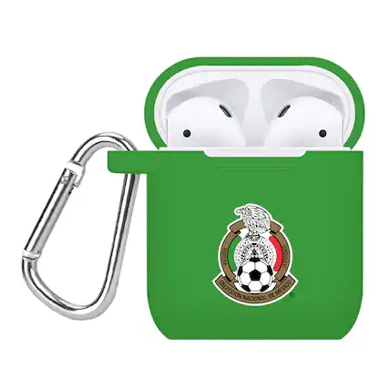 PASIÓN ORGULLO SELECCIÓN NACIONAL DE MÉXICO