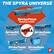 THE SPYRA UNIVERSE
SPYRAFOUR
PREMIUM MODEL
SPYRAGO
THE COMPACT
SPYRADASH
THE REBELL
SPYRATHREE
LEGACY CLASSIC
SPYRABASE
WATER SOURCE
