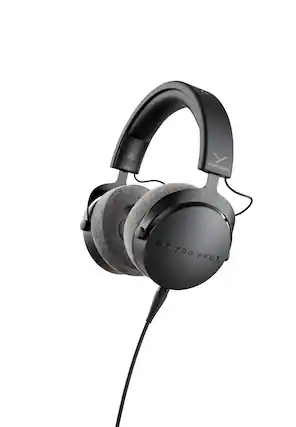 beyerdynamic
DT 700 PROX