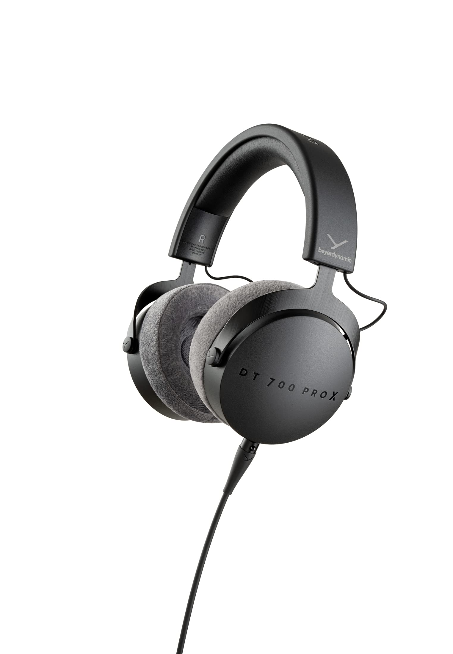 beyerdynamic  
DT 700 PROX