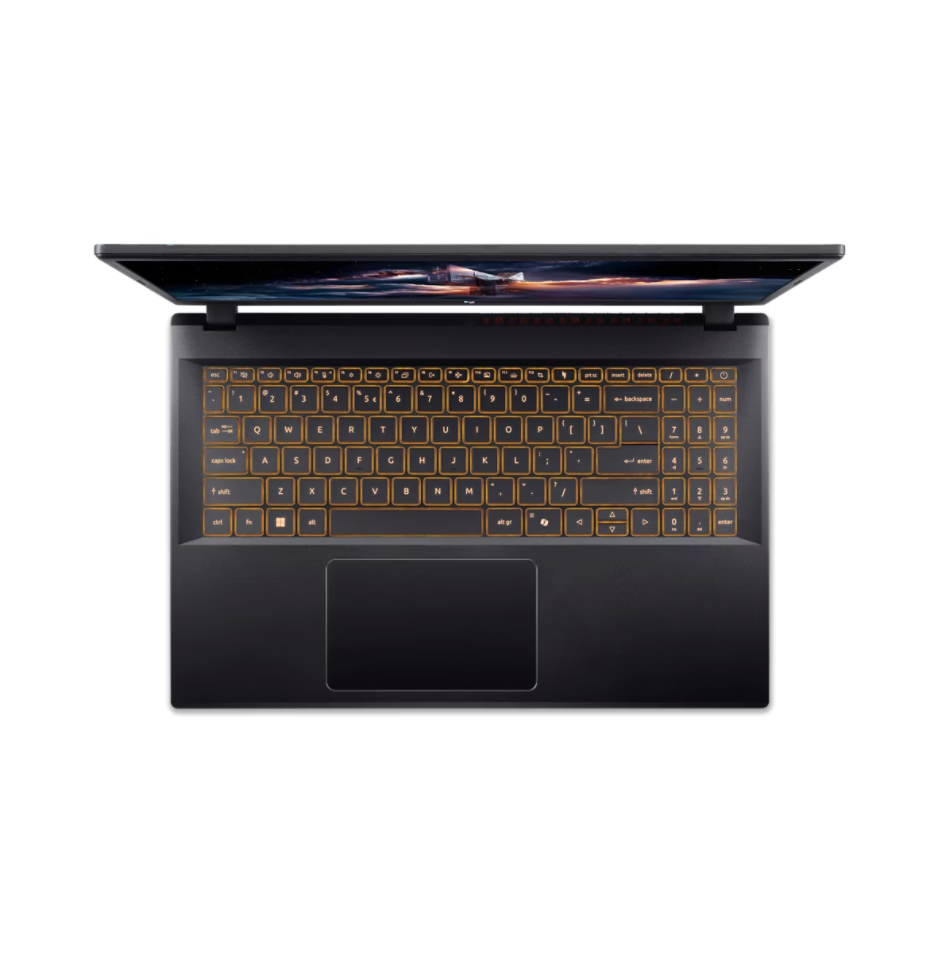 Acer Nitro V 15 15.6