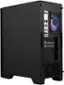 Back. MSI - Codex R2 Gaming Desktop - Intel Core i5-14400F - 16GB Memory - NVIDIA GeForce RTX 4060 -1TB SSD - Black.