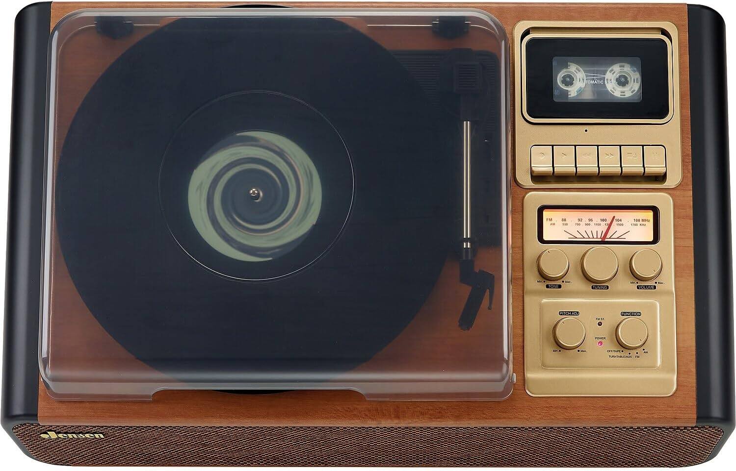 TOMATICS  D1 C >> IM --  - 32 3 100 P S THOO 18 104 -. 108 MaE 1780 K - . Nr TONE JuNn MA - VOLLAE MIMA ALL i DE  UNCTES A - . - LEV/AP NRSALFAN - nicn