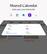 Shared Calendar
Auto sync your family life
MON 26
31
Calendar
- Google
- Apple
- Outlook
- Yahoo
- CalDAV
- Subscribe via URL
+ more