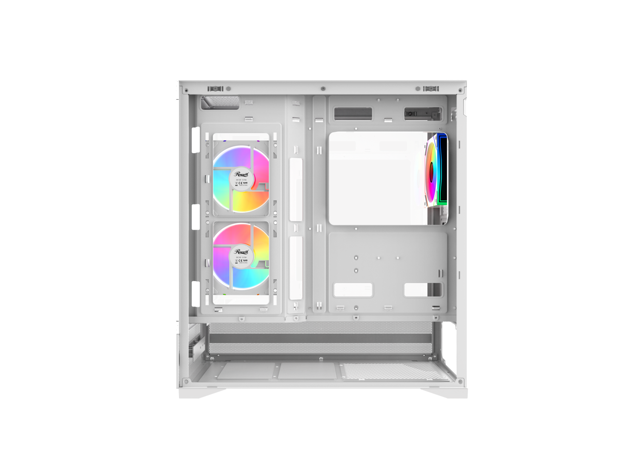 The text in the image appears to be "TescS 1 Fnet I T0m PEC1 oAN." It seems to be a mix of letters and numbers, possibly a code or a series of abbreviations. Without additional context, it's difficult to determine the exact meaning or correction. If this is a specific code or acronym, more information would be needed to accurately group or correct it.