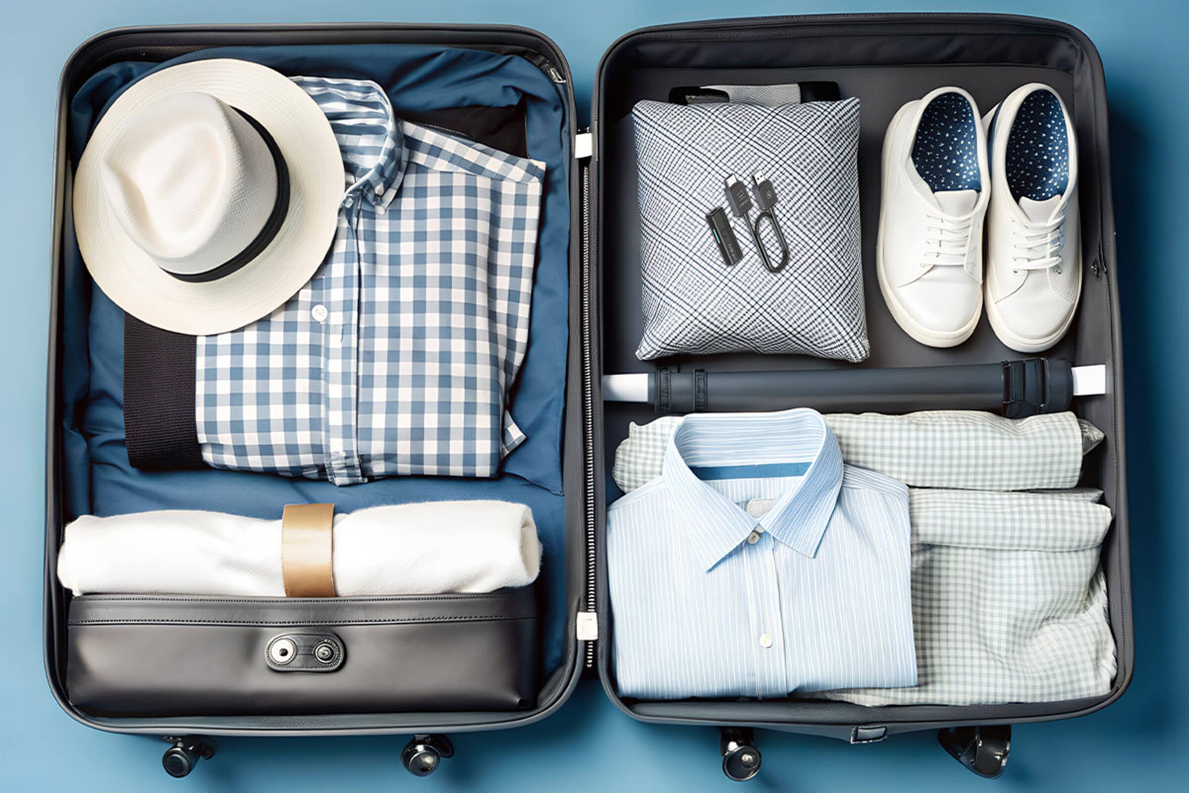 Alt View 22. MINIX - USB-C HDMI Wireless Extender, USB C Transmitter and HDMI Receiver Wireless Display Dongle, 1080P 60Hz, Plug & Play - Black.