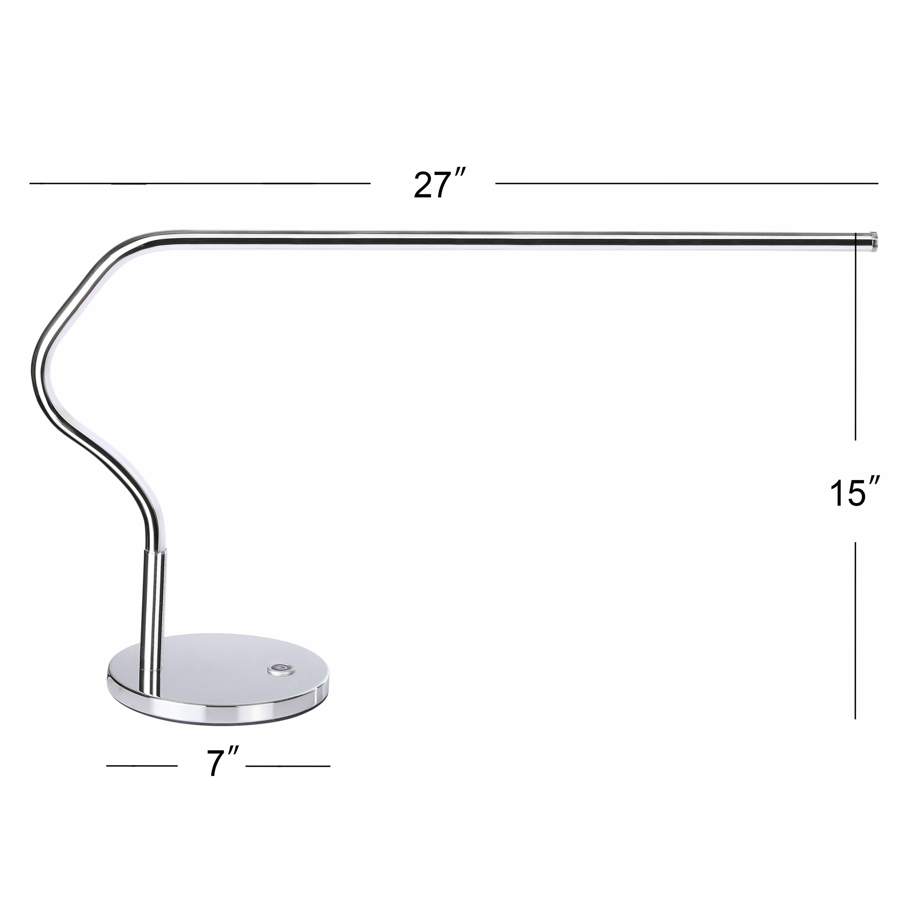 27" 15" 7"