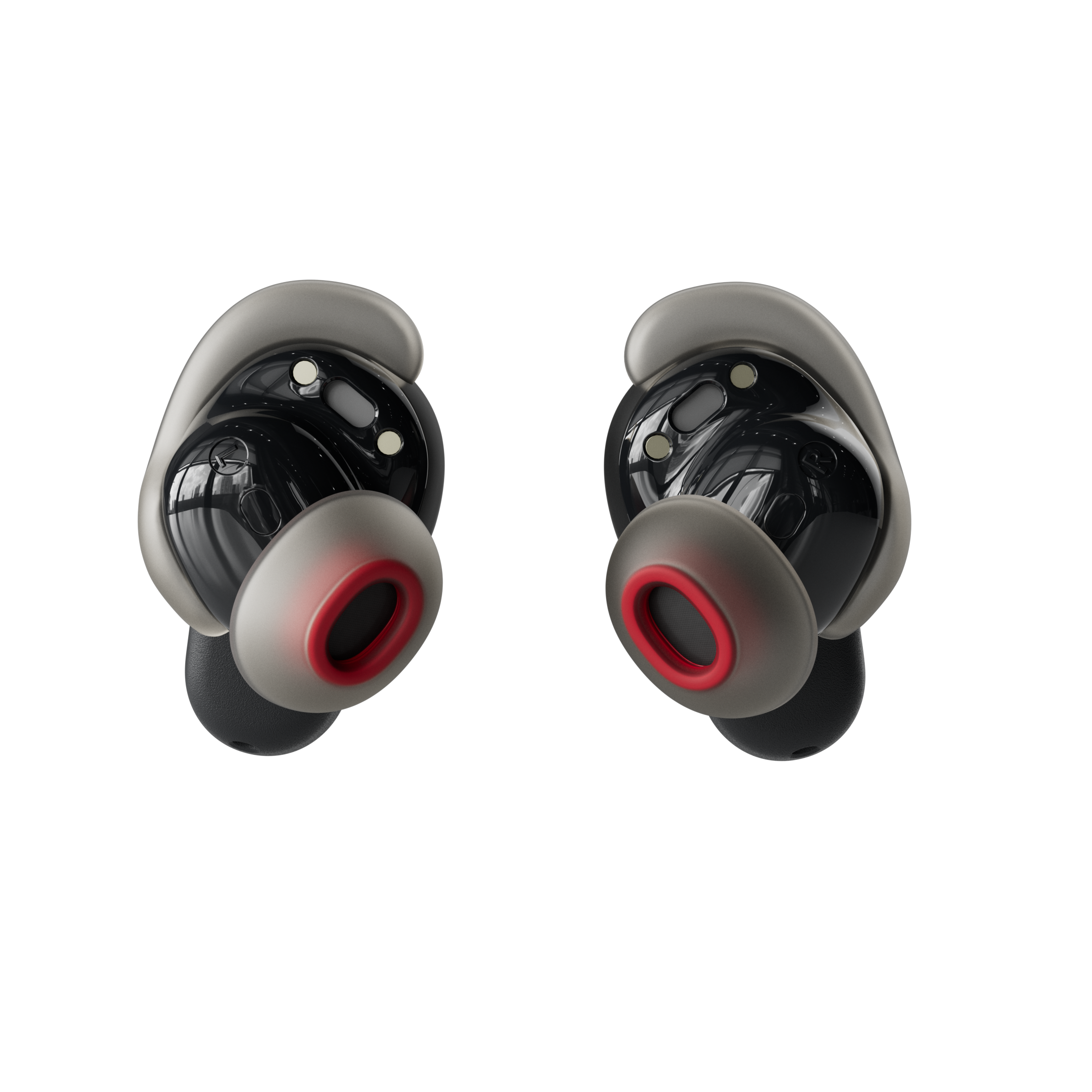 Skullcandy Method 360 ANC True Wireless Noise Cancelling