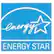 Energy Star
