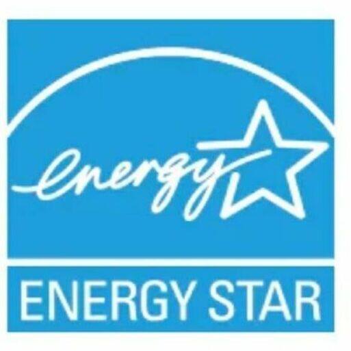 Energy Star
