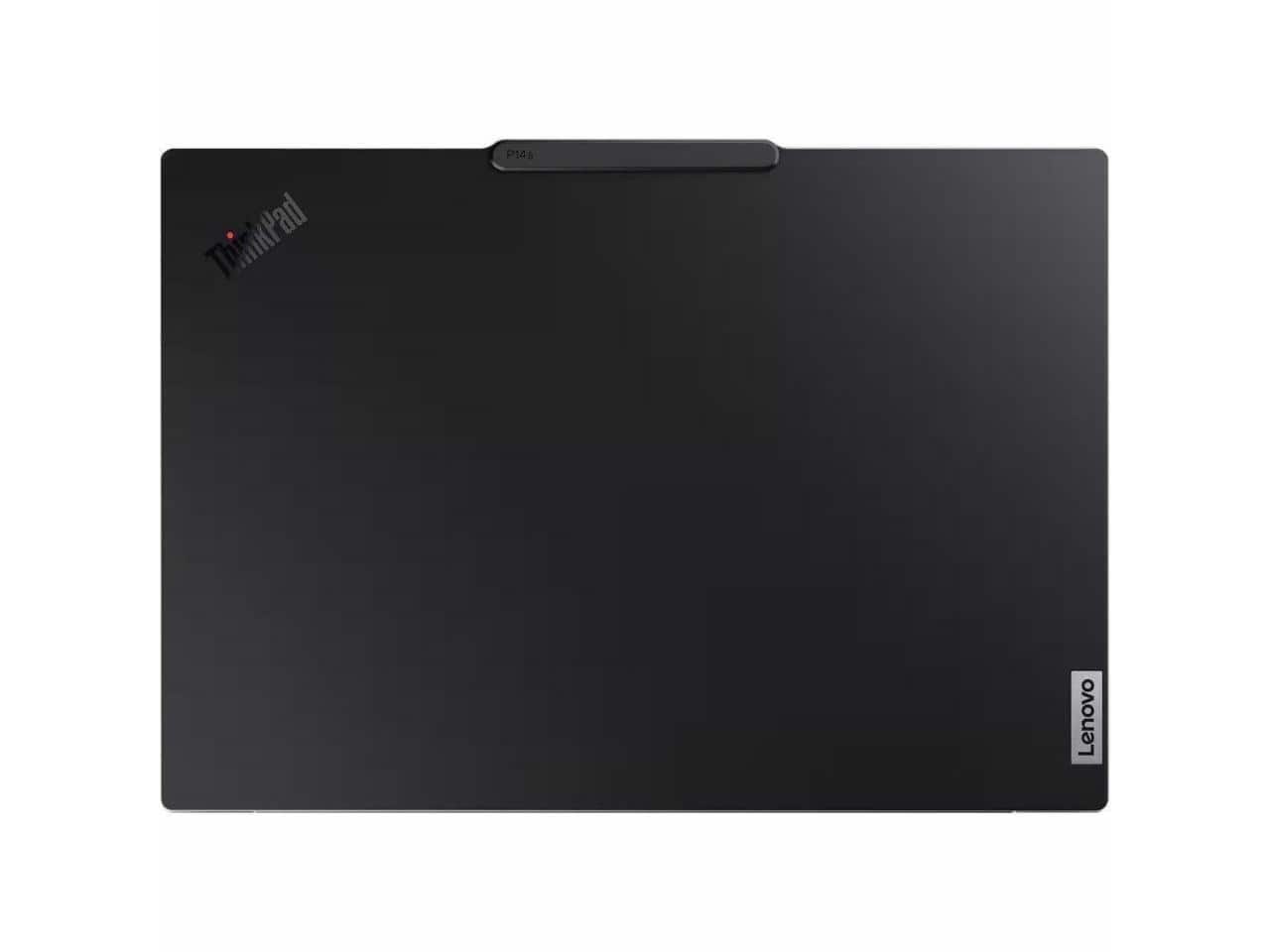product-image-8