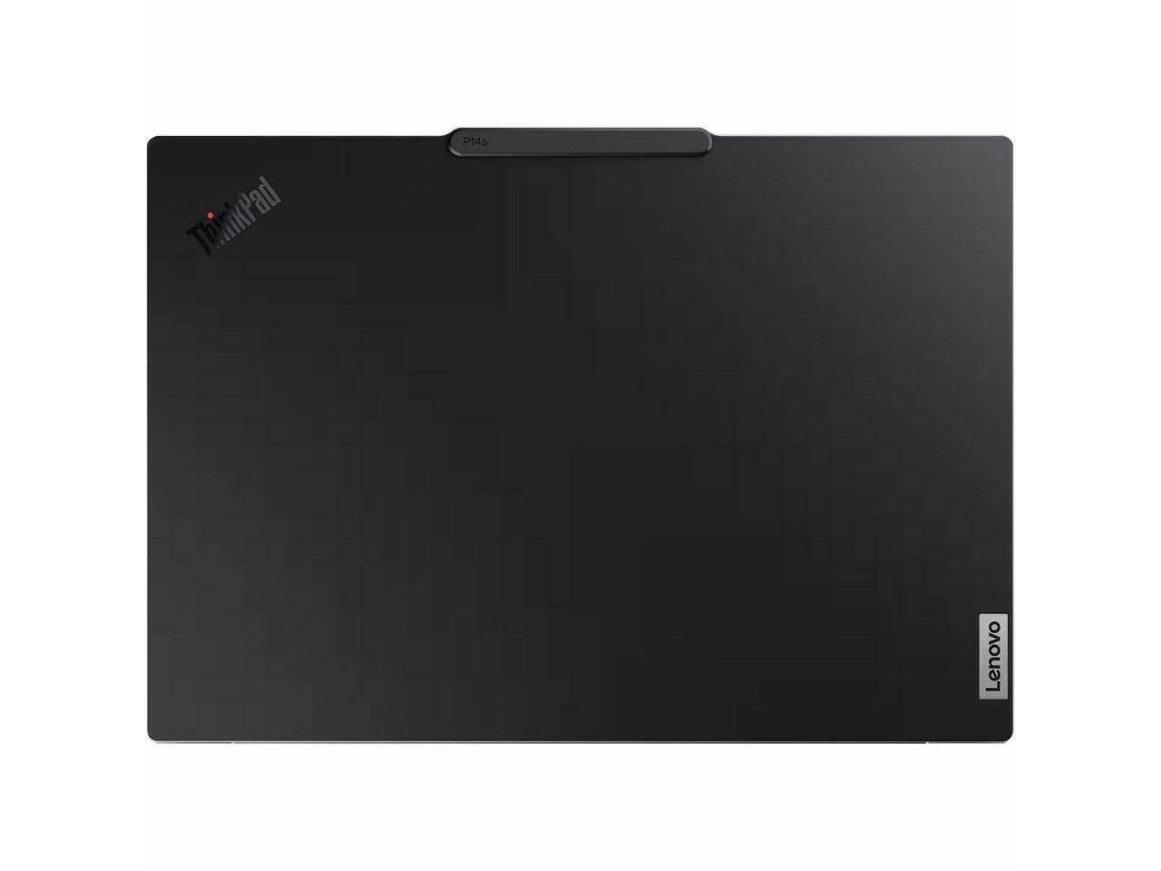 ThinkPad P14s Lenovo