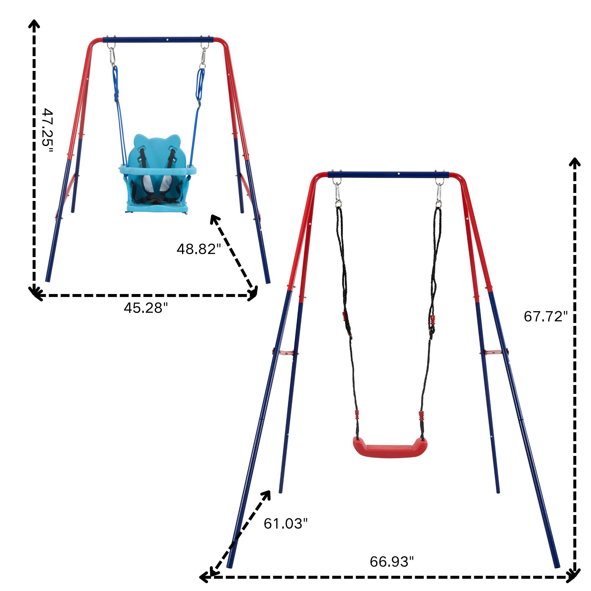 47.25"  
48.82"  
45.28"  
67.72"  
61.03"  
66.93"