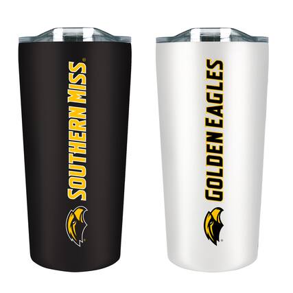 SOUTHERN MISS
GOLDEN EAGLES