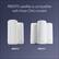RBE870 satellite is compatible with these Orbi models:
- RBE872
- RBE873