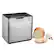 Alt View 13. Cuisinart - Custom Convection Bread Maker - Stainless Steel.
