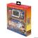 MY ARCADE POCKET PLAYER PRO
FULLY PLAYABLE | ENTREMENT JOUABLE
+ TRAVEL CASE
CAPCOM
STREET FIGHTER II
The New Challengers
PORTABLE GAMING SYSTEM | SYSTÈME DE JEU PORTATIF
2 GAMES INCLUDED | 2 JEUX INCLUS
MY ARCADE
STREET FIGHTER II
The New Challengers
©CAPCOM.