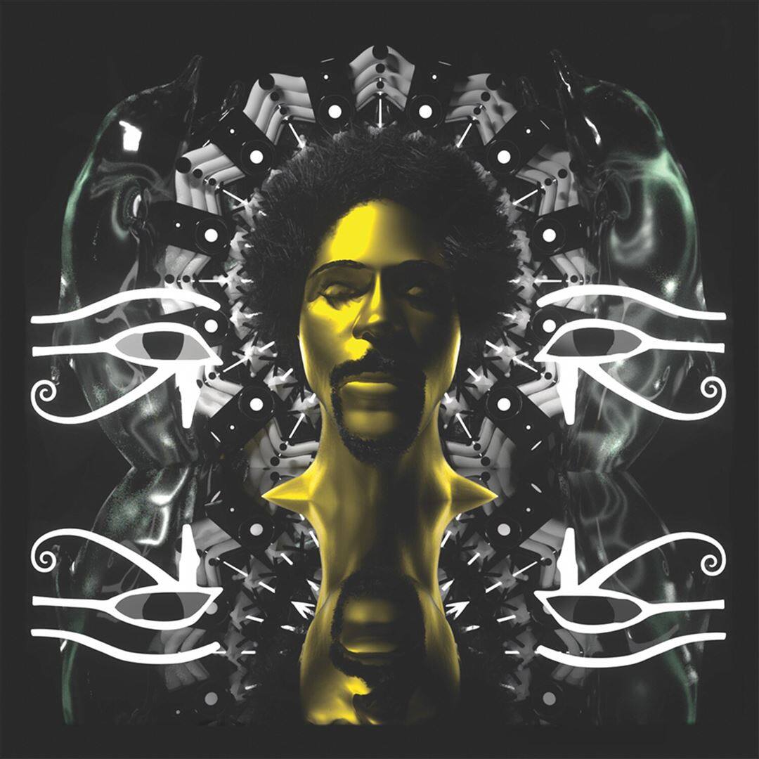 Moonlight to Sunlight [LP] [VINYL] price history on PriceWatchPro