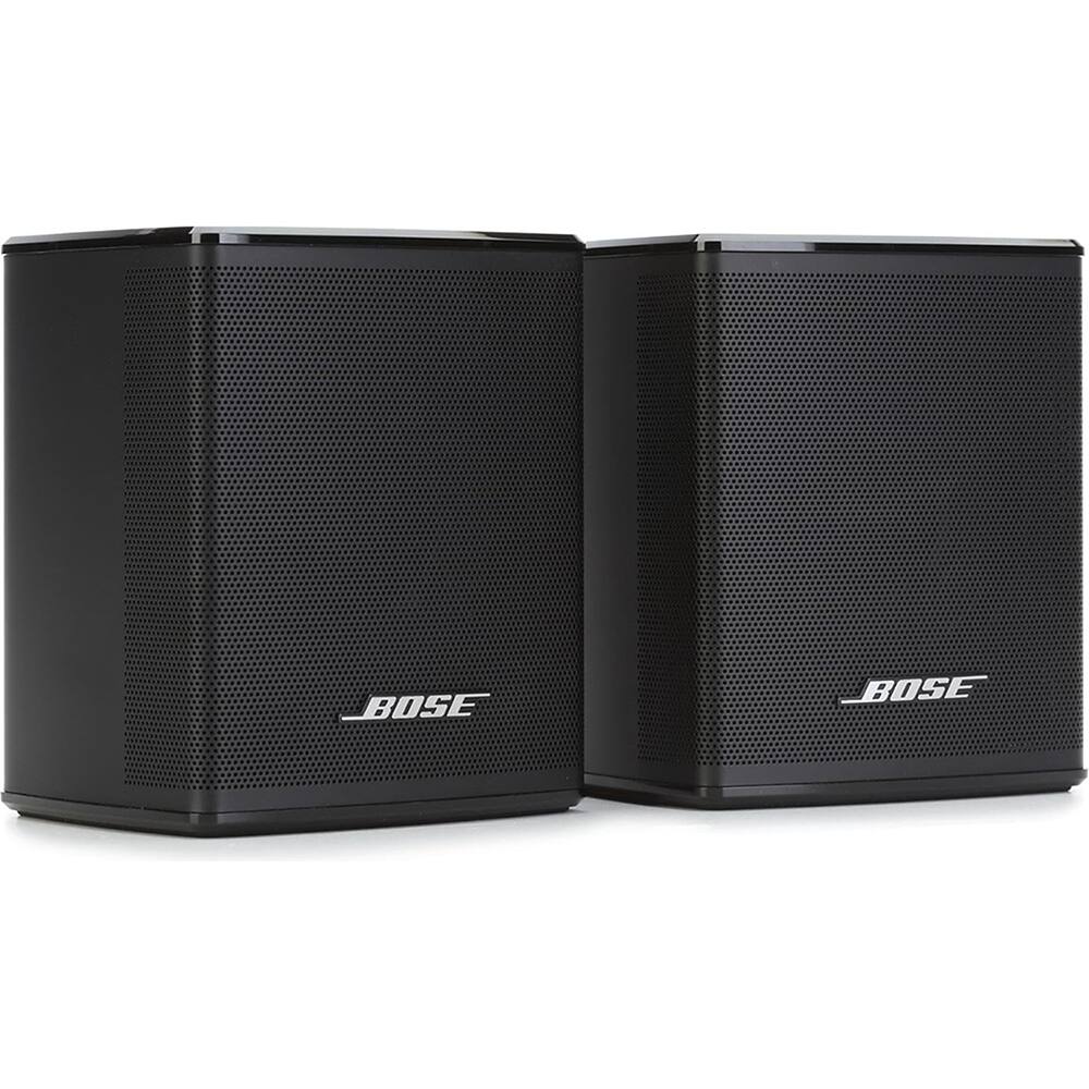 BOSE  
BOSE