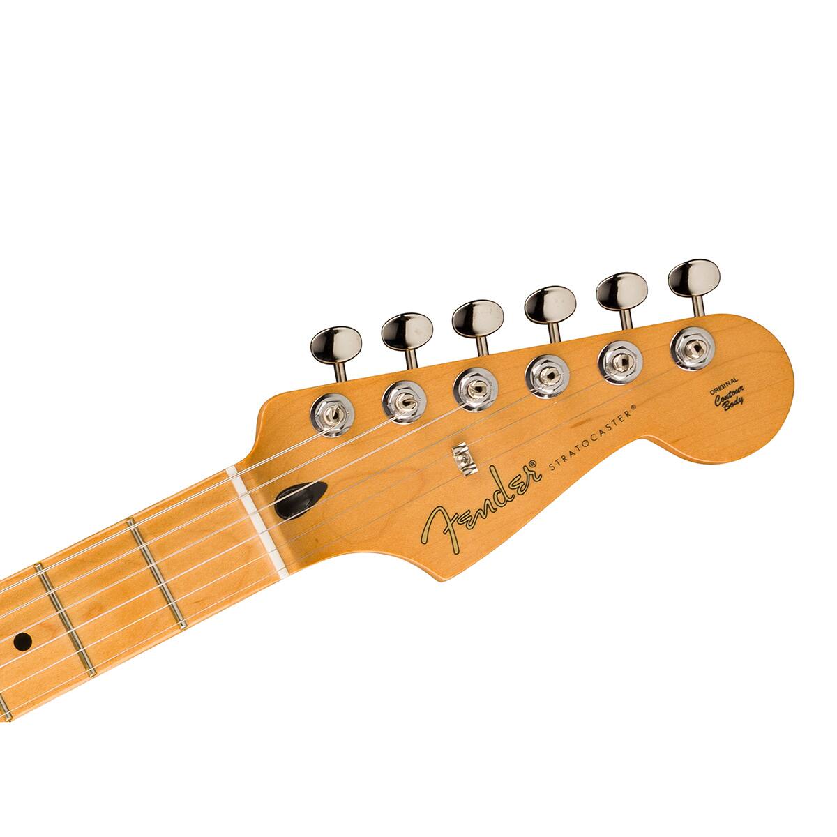 Fender STRATOCASTER