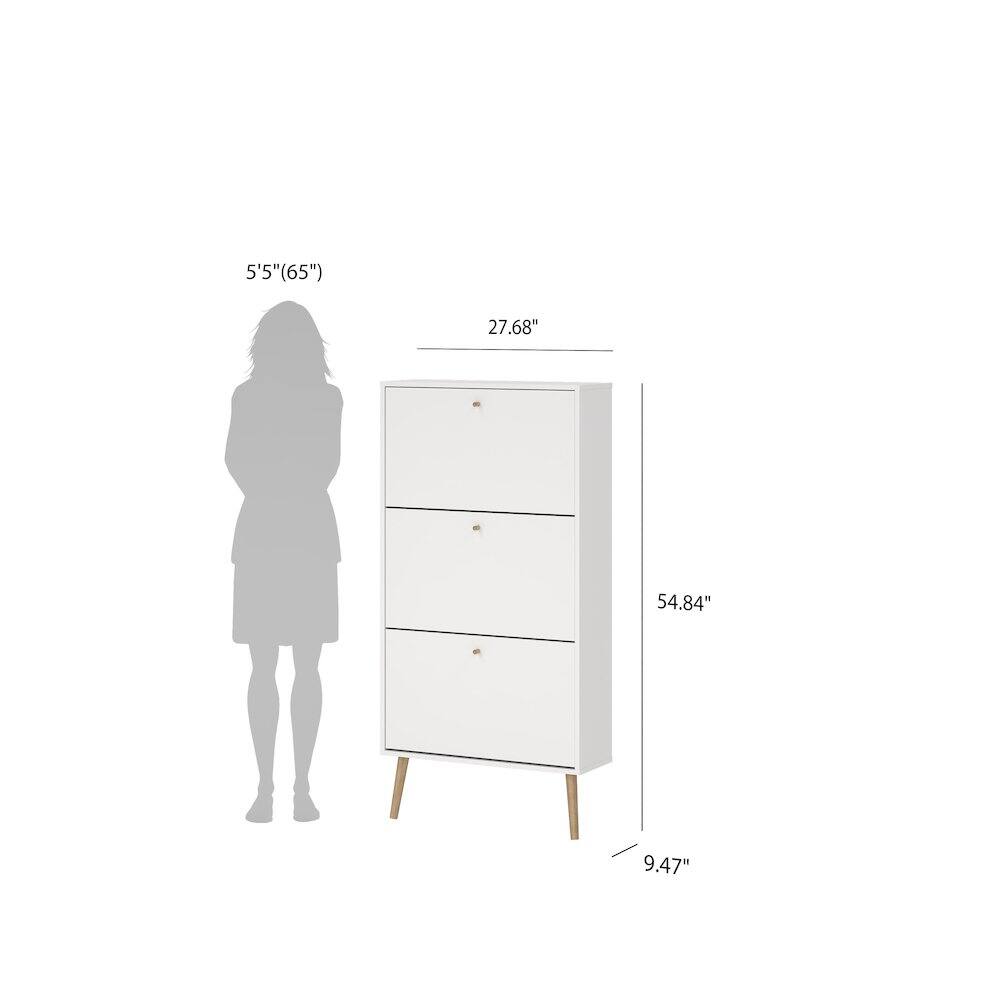 5'5" (65")  
27.68"  
54.84"  
9.47"