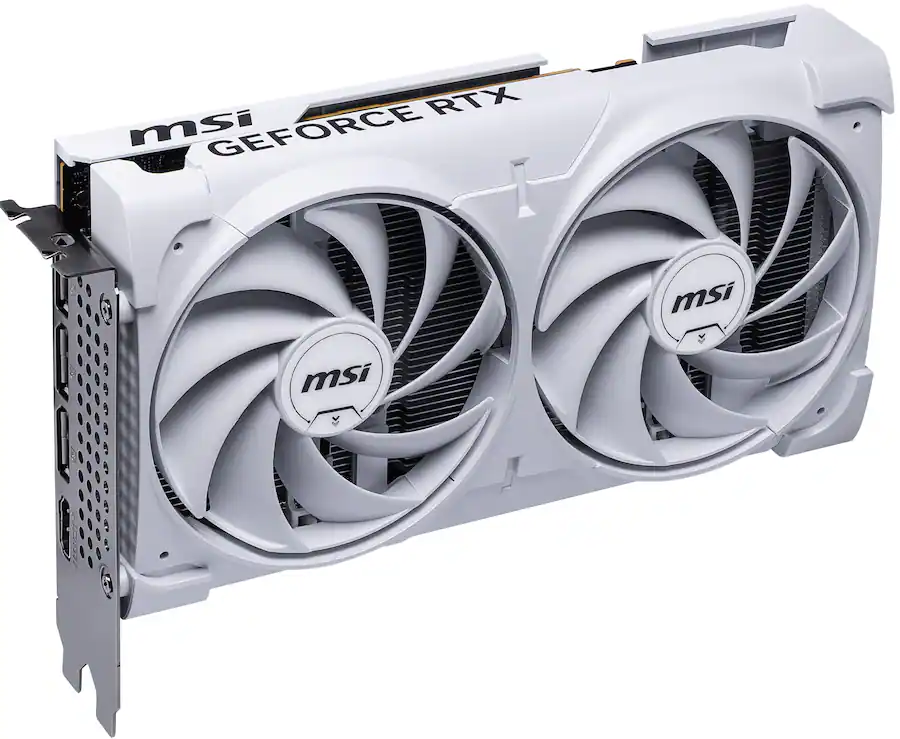 RTX msi GEFORCE msi msi