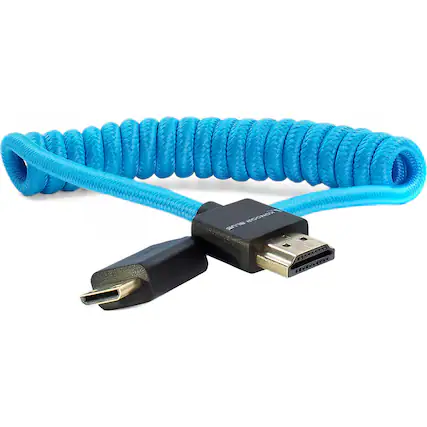 BLUE KONDOR