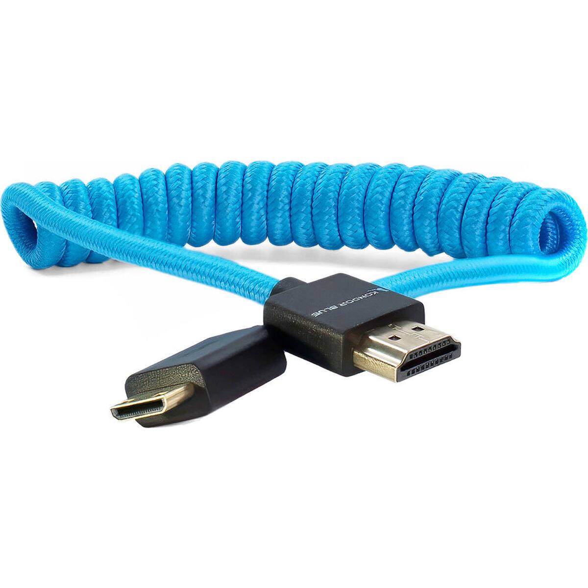 BLUE KONDOR