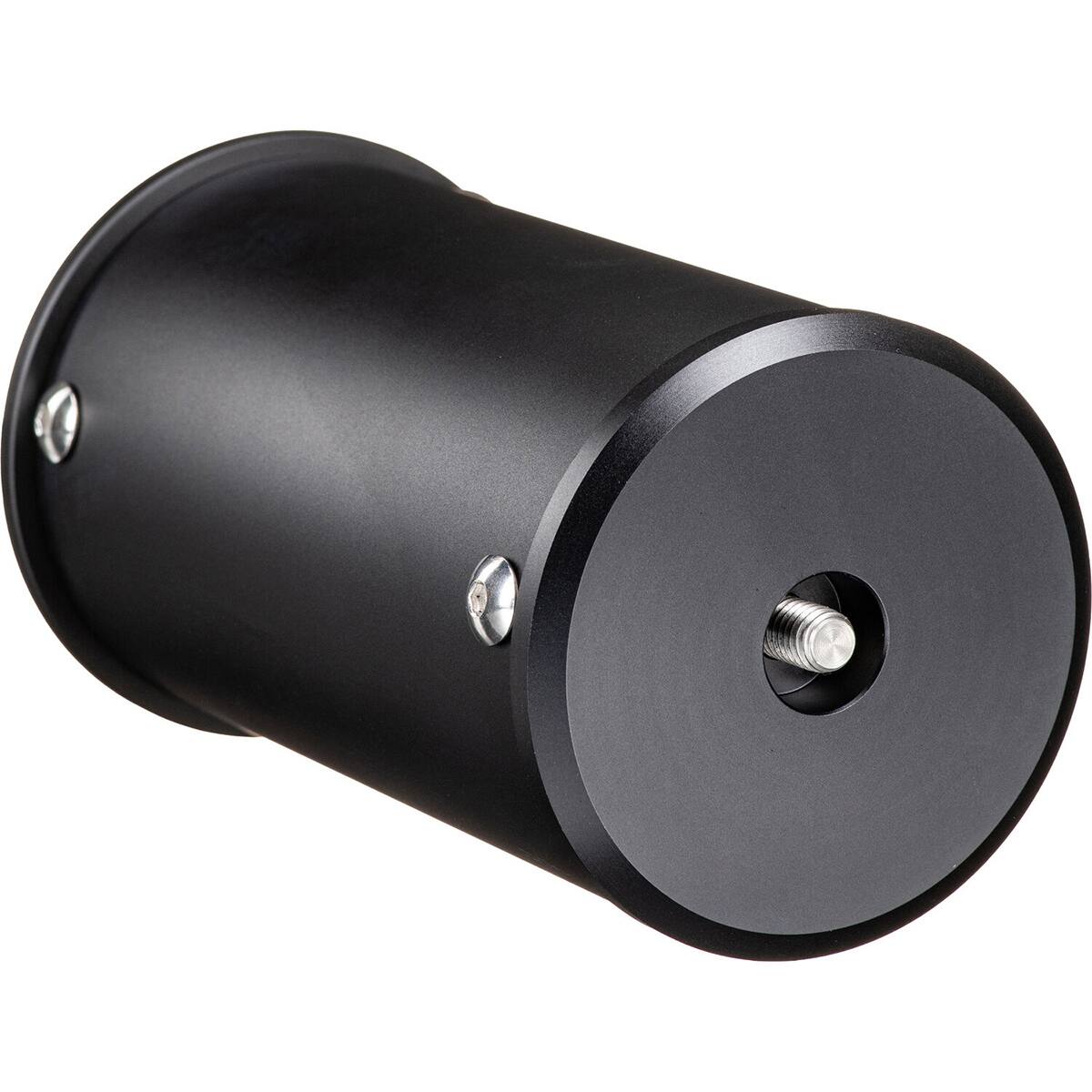 Alt View 1. Sky-Watcher - Sky-Watcher Star Adventurer to Wave Carbon Fiber Tripod Adapter/Pier Extension Tube.