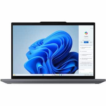 Lenovo ThinkPad T14 Gen 5 21MC000NUS 14 Lenovo ThinkPad T14 Gen 5 21MC000NUS 14