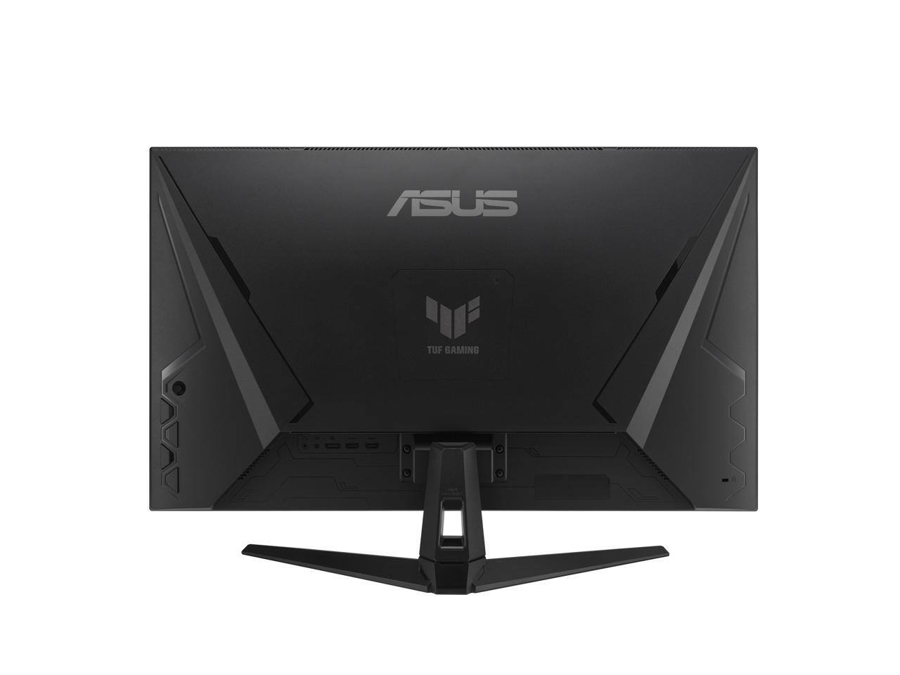 ASUS TUF GAMING