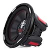 BOSS AUDIO SYSTEMS
2300 WATTS