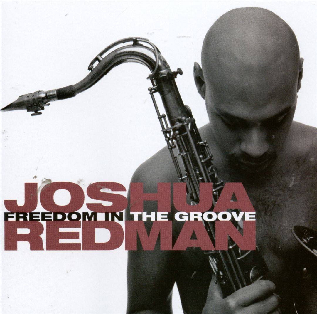 Freedom in the Groove [CD] price history on PriceWatchPro