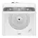 MAYTAG