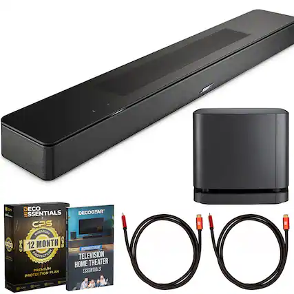 BOS
I CPS
ECO SSENTIALS DECOGEAR CPS
PREMIUM CPS 12 MONTH CPS
BEGINNER'S GUIDE CPS
PROTECTION PROTECTIONS PREMIUM CPS
CPS PLAN CPS HOME TELEVISION ESSENTIALS THEATER