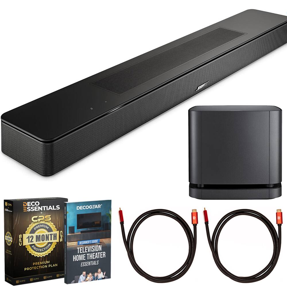 BOS  
I CPS  
ECO SSENTIALS DECOGEAR CPS  
PREMIUM CPS 12 MONTH CPS  
BEGINNER'S GUIDE CPS  
PROTECTION PROTECTIONS PREMIUM CPS  
CPS PLAN CPS HOME TELEVISION ESSENTIALS THEATER