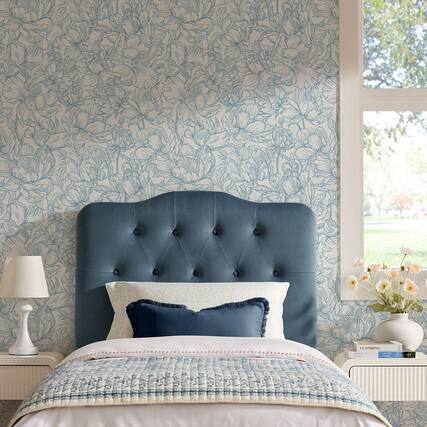 CLOTHING H&CO HOME