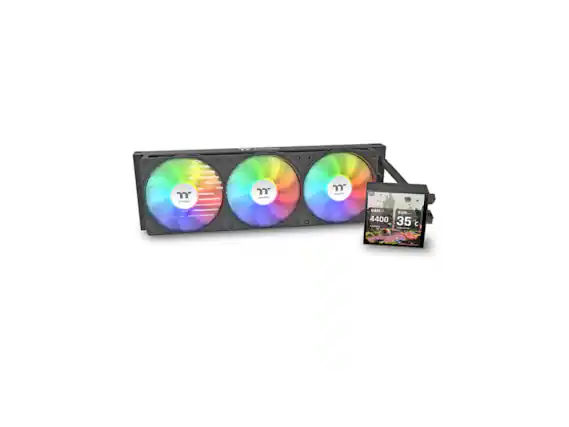 TO
permativ
RAM 4400 35 C