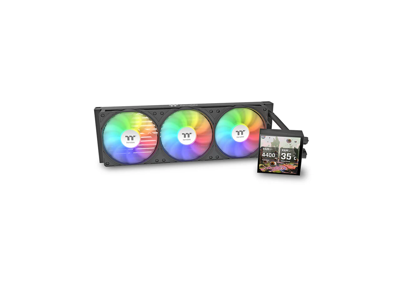 TO

permativ

RAM 4400 35 C