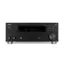 ONKYO n no | RZ CTOS - : : I B I - IMAX 1 DTS: :X I  I I . - - -. i : - -- - E TX-SU30