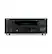 ONKYO n no | RZ CTOS - : : I B I - IMAX 1 DTS: :X I I I . - - -. i : - -- - E TX-SU30