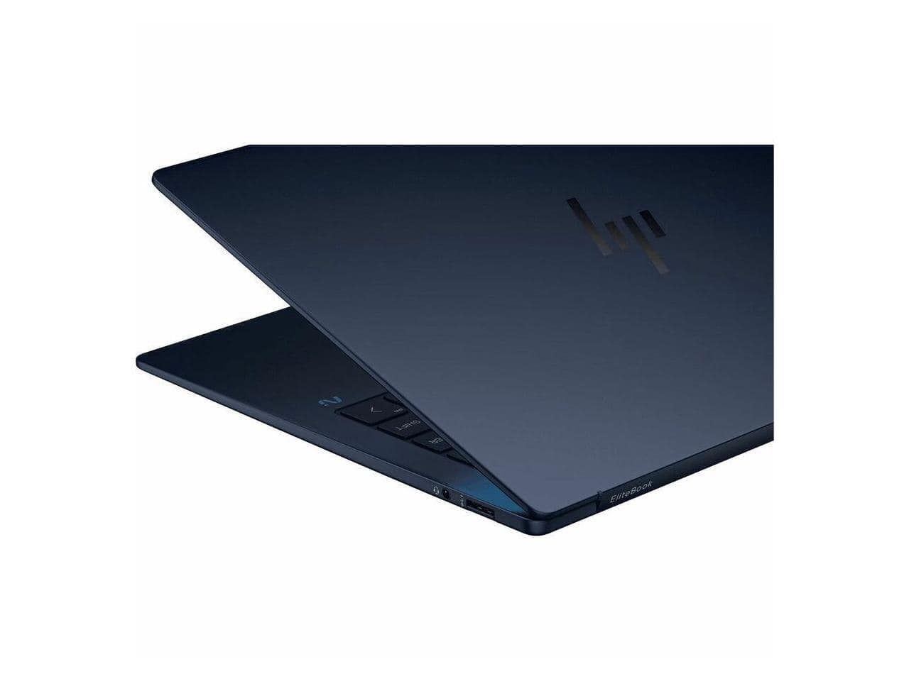 HP EliteBook Ultra G1q 14