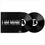 Front. MUSIC [2 LP] [LP].