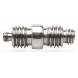 Zacuto - 1/2" Adapter for Female Rod and Zamerican Arm